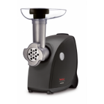 Masina de tocat carne Tefal NE410838 pareri si review