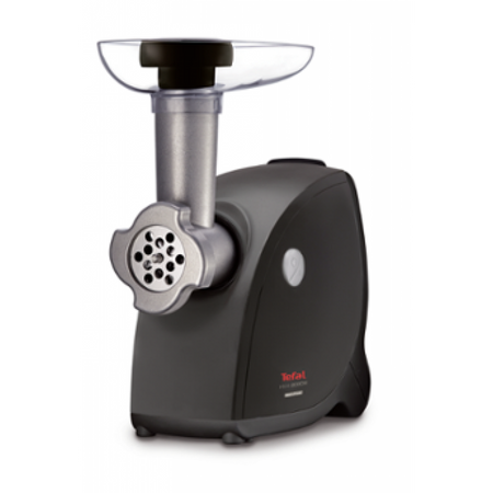 Masina de tocat carne Tefal NE410838 pareri si review