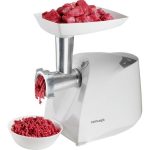 Masina de tocat carne Concept MM4310 Review si Pareri