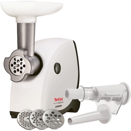 Tefal NE445