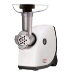 Review pe scurt: Tefal HV4 NE411137